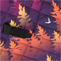 Shires ARMA Sport XC Saddle Pad - Purple Frost 11 Shires ARMA Sport XC Saddle Pad - Purple Frost -Equestrian Supplies Shop 617673 800 800