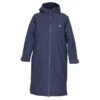 Shires Aubrion Core All Weather Robe - Navy 1 Shires Aubrion Core All Weather Robe - Navy -Equestrian Supplies Shop 618648 800 800