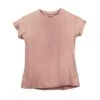 Shires Aubrion Kids' Repose T-Shirt - Rose 1 Shires Aubrion Kids' Repose T-Shirt - Rose -Equestrian Supplies Shop 619127 800 800