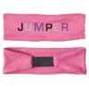Equistar Kids' Active Rider Headband - Fruit Punch/Jumper -Equestrian Supplies Shop 620881 800 800