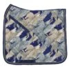 Ovation Altitude Print Dressage Saddle Pad - Pegasus 1 Ovation Altitude Print Dressage Saddle Pad - Pegasus -Equestrian Supplies Shop 621299 800 800
