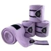 Woof Wear Vision Polo Wraps - Lilac -Equestrian Supplies Shop 622071 800 800