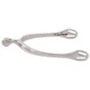 M. Toulouse Soft Touch Spur Small Vertical Ball Spur -Equestrian Supplies Shop 631954 800 800