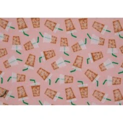 Shires Aubrion Women's Equestrian Style Shirt - Iced Coffee 5 Shires Aubrion Women's Equestrian Style Shirt - Iced Coffee -Equestrian Supplies Shop 632482 800 800