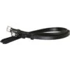 Flex Rider Spur Strap - Black 2 Flex Rider Spur Strap - Black -Equestrian Supplies Shop 640519 800 800