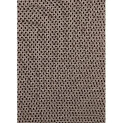 EQL Women's Mesh Cocoon Cardigan - Falcon -Equestrian Supplies Shop 644953 800 800