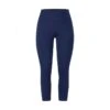 EQL Women's Daybreak 3/4 Leggings - Ink -Equestrian Supplies Shop 644979 800 800