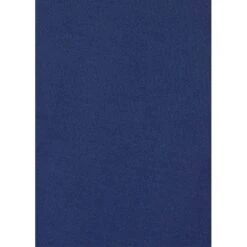 EQL Women's Daybreak 3/4 Leggings - Ink -Equestrian Supplies Shop 644984 800 800