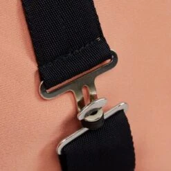 Horze Trixi Pony Fleece Cooler Blanket - Shrimp Pink -Equestrian Supplies Shop 649200 800 800