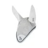 Horze Wicklow Ear Net - Harbour Mist Gray -Equestrian Supplies Shop 649457 800 800