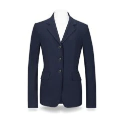 RJ Classics Kids' Shore Show Coat - Navy
