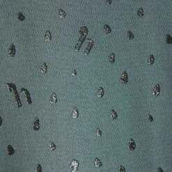 Horze Kids' Valeria Full Seat Tights - Goblin Blue -Equestrian Supplies Shop 651043 800 800