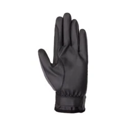 Horze Women's Tiara Summer Gloves - Smoked Pearl Grey 7 Horze Women's Tiara Summer Gloves - Smoked Pearl Grey -Equestrian Supplies Shop 657071 800 800