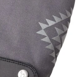 Horze Women's Tiara Summer Gloves - Smoked Pearl Grey 8 Horze Women's Tiara Summer Gloves - Smoked Pearl Grey -Equestrian Supplies Shop 657072 800 800