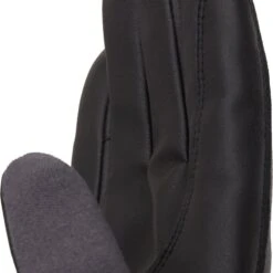 Horze Women's Tiara Summer Gloves - Smoked Pearl Grey 9 Horze Women's Tiara Summer Gloves - Smoked Pearl Grey -Equestrian Supplies Shop 657073 800 800