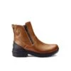 Kerrits Women's Woodstock Waterproof Barn Boots - Cashew -Equestrian Supplies Shop 662223 800 800