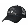Fair Play West Baseball Cap - Black -Equestrian Supplies Shop 666028 800 800
