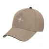 Fair Play Antea Baseball Cap - Taupe Grey 2 Fair Play Antea Baseball Cap - Taupe Grey -Equestrian Supplies Shop 666033 800 800