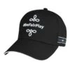 Fair Play East Baseball Cap - Black -Equestrian Supplies Shop 666046 800 800