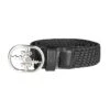 Fair Play Joel Belt - Black -Equestrian Supplies Shop 666056 800 800