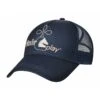 Fair Play West Baseball Cap - Navy -Equestrian Supplies Shop 666062 800 800