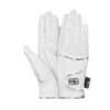 Fair Play Saranda Gloves - White -Equestrian Supplies Shop 666186 800 800
