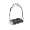 Equi Wing Aluminum Stirrup -Equestrian Supplies Shop 667799 800 800