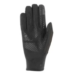 Roeckl Wisbech Winter Gloves - Black -Equestrian Supplies Shop 668460 800 800
