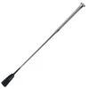 Woof Wear Votex Riding Whip - Silver -Equestrian Supplies Shop 668481 800 800