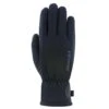 Roeckl Widnes Winter Gloves - Black -Equestrian Supplies Shop 668485 800 800