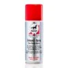 Leovet First Aid Zinc Oxide Spray 1 Leovet First Aid Zinc Oxide Spray -Equestrian Supplies Shop 668513 800 800
