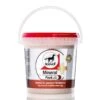 Leovet Mineral Pack Plus Arnica 2 Leovet Mineral Pack Plus Arnica -Equestrian Supplies Shop 668522 800 800