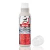 Leovet FrogMedic Spray -Equestrian Supplies Shop 668531 800 800