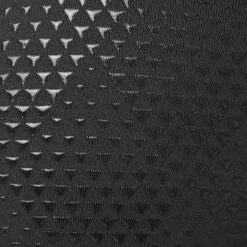 Horze Women's High Waist Full Seat Tights W/Phone Pocket - Black -Equestrian Supplies Shop 669817 800 800