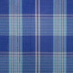 Kensington Protective Sheet SureFit - Blue Ice -Equestrian Supplies Shop 671153 800 800