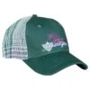 Kensington Cool Cap - Imperial Jade -Equestrian Supplies Shop 671462 800 800