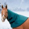 Kensington Signature Neck Warmer 180G - Harbor -Equestrian Supplies Shop 671498 800 800