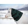 Kensington Mini/Pony Signature Neck Warmer 180G - Atlantis 1 Kensington Mini/Pony Signature Neck Warmer 180G - Atlantis -Equestrian Supplies Shop 671504 800 800