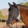 Kensington UViator CatchMask W/Ears, Removable Nose, Forelock Opening - Imperial Jade 1 Kensington UViator CatchMask W/Ears, Removable Nose, Forelock Opening - Imperial Jade -Equestrian Supplies Shop 671660 800 800
