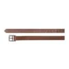 Perri's Stirrup Leathers - Chestnut -Equestrian Supplies Shop 671809 800 800