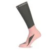 Shires Aubrion Tempo Compression Socks - Olive -Equestrian Supplies Shop 672757 800 800