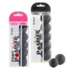 Pomms Eques Earplug 20 Pack - Black 2 Pomms Eques Earplug 20 Pack - Black -Equestrian Supplies Shop 672959 800 800