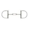 Shires Dr Bristol Hunter Dee Bit -Equestrian Supplies Shop 674291 800 800