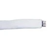 Medallion Girth Cover - White -Equestrian Supplies Shop 675078 800 800