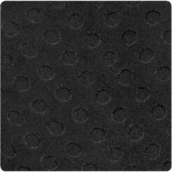 RJ Classics Women's Sonoma Show Coat - Black -Equestrian Supplies Shop 675982 800 800