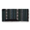 Toklat Premium Southwest Pad - Pattern 95 -Equestrian Supplies Shop 676076 800 800