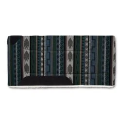Toklat Premium Southwest Pad - Pattern 95