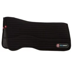 T3 Non-Slip Ortho Impact Performance Pad - Black