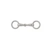Toklat Loose Ring 19mm Hollow Mouth Bit 1 Toklat Loose Ring 19mm Hollow Mouth Bit -Equestrian Supplies Shop 676462 800 800
