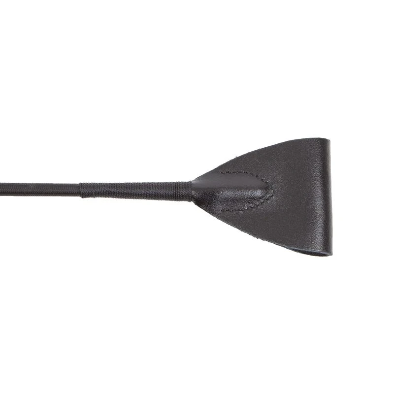 Toklat Woven Sparkle Crop - Burgundy 5 Toklat Woven Sparkle Crop - Burgundy - Image 3